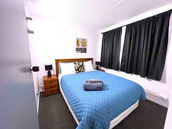 parkview holiday home