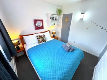 parkview holiday home