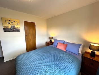 parkview holiday home