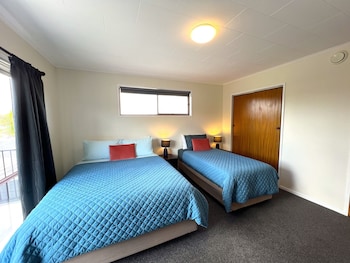 parkview holiday home