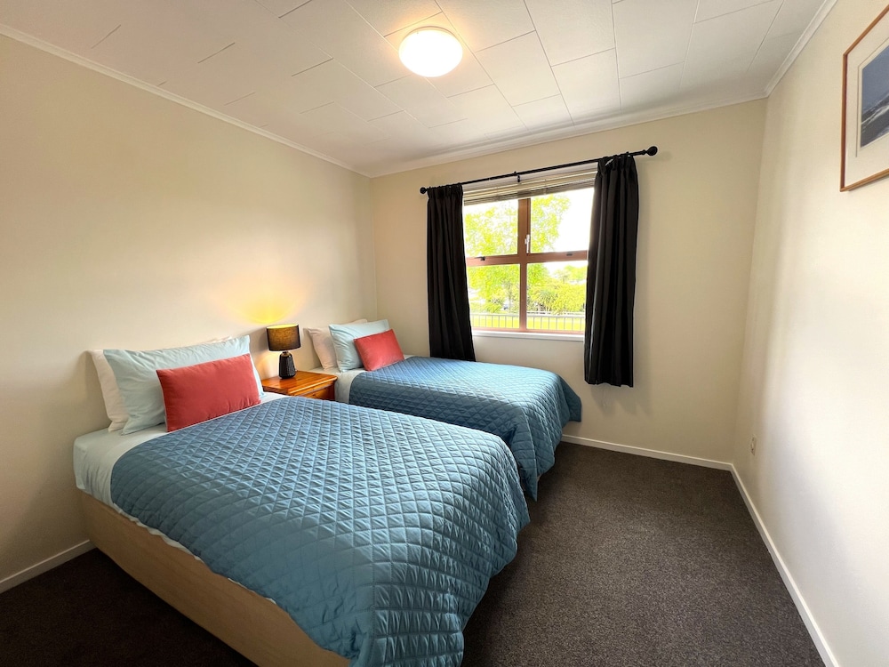 parkview holiday home