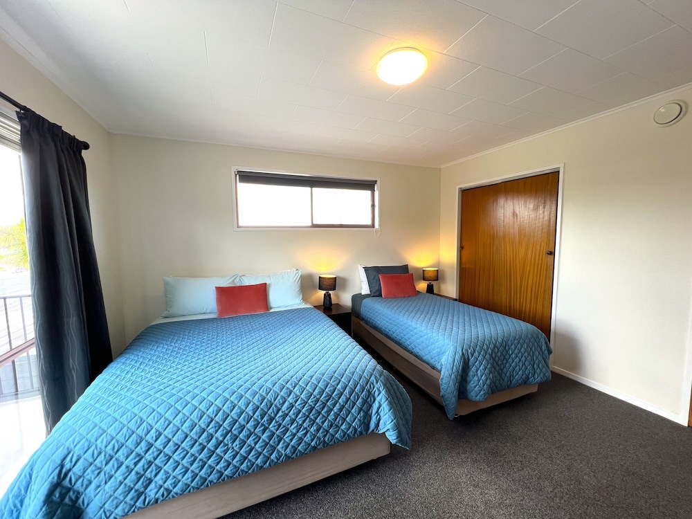 parkview holiday home