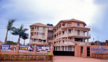 kampala