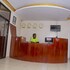 ubuntu palace hotel