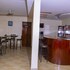 ubuntu palace hotel