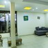 ubuntu palace hotel