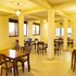 ubuntu palace hotel