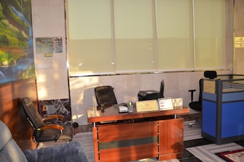 Golden Armada Hotel,Saudi Arabia>>Jizan,0 star