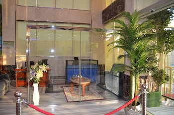 Golden Armada Hotel,Saudi Arabia>>Jizan,0 star