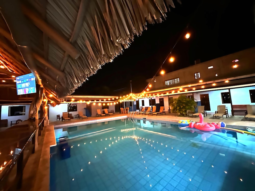 coconuts one nightclub and sports bar on site