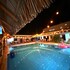 coconuts one nightclub and sports bar on site
