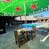 coconuts one nightclub and sports bar on site