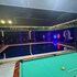 coconuts one nightclub and sports bar on site