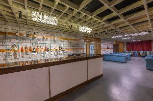 bradhi riverside resort jibhi