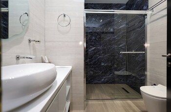hotel vila mimani