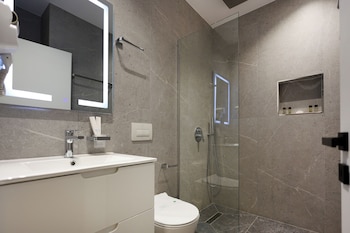 hotel vila mimani