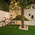 hotel vila mimani