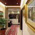 hotel vila mimani