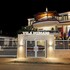hotel vila mimani