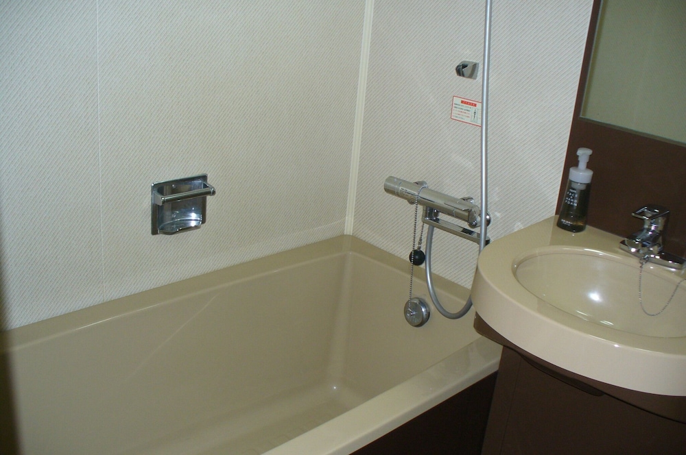 maizurucc hotel the loge