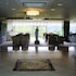 maizurucc hotel the loge