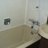 maizurucc hotel the loge
