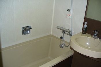 maizurucc hotel the loge