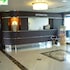 maizurucc hotel the loge
