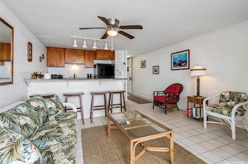 luxury oceanview punaluu condo