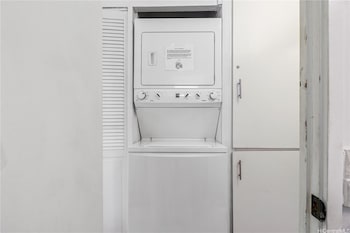 luxury oceanview punaluu condo