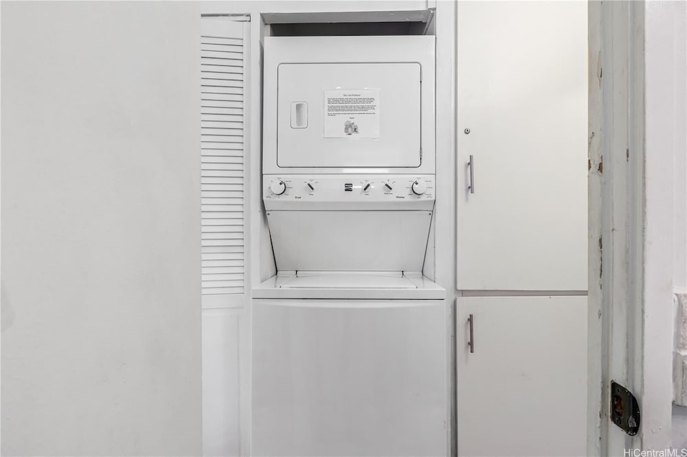 luxury oceanview punaluu condo