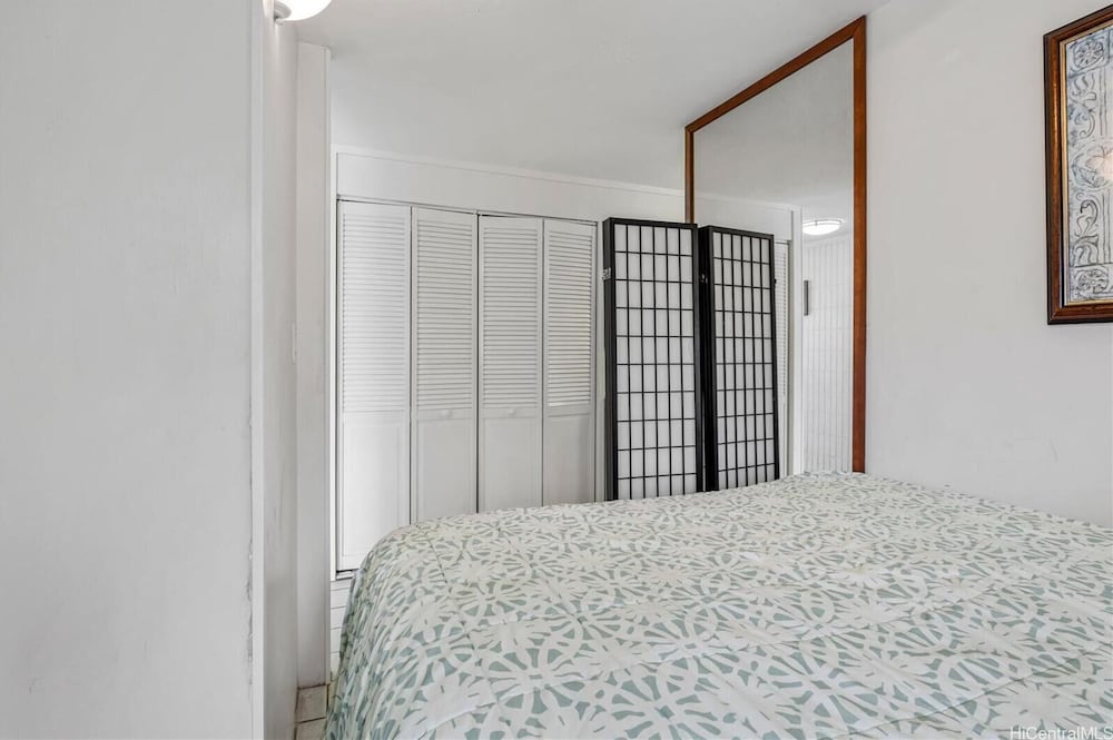 luxury oceanview punaluu condo