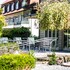 bad salzuflen