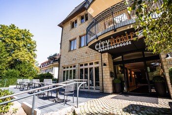 bad salzuflen