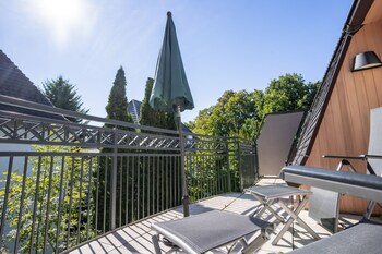 bad salzuflen