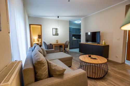 Boardinghouse Cityhome Am Kurpark,Lippe>>Bad Salzuflen,0 star