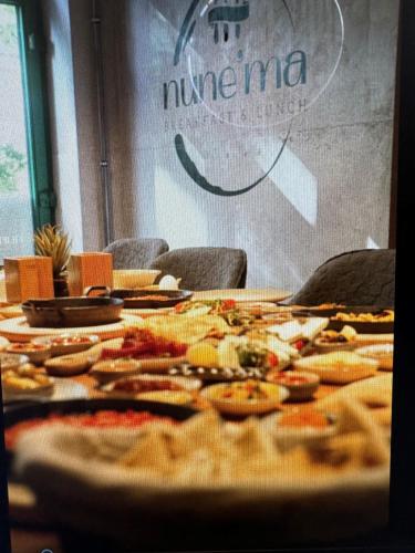 Boardinghouse Cityhome Am Kurpark,Lippe>>Bad Salzuflen,0 star