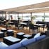 river nile boat