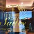 mullet bay suites your luxury stay awaits