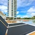 mullet bay suites your luxury stay awaits