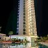 mullet bay suites your luxury stay awaits