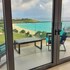 mullet bay suites your luxury stay awaits