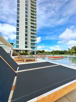 mullet bay suites your luxury stay awaits