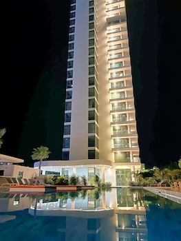 mullet bay suites your luxury stay awaits