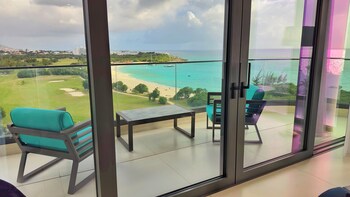 mullet bay suites your luxury stay awaits