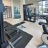 mullet bay suites your luxury stay awaits