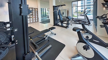 mullet bay suites your luxury stay awaits