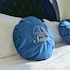 mullet bay suites your luxury stay awaits