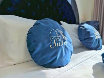 mullet bay suites your luxury stay awaits