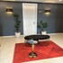 mullet bay suites your luxury stay awaits